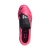 BUTY ADIDAS PREDATOR LEAGUE FT FG HP9998 JR